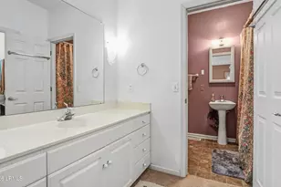 15 Sheridan Rd, Beaufort, SC 29907 - Photo 16