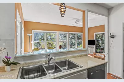 15 Sheridan Road, Beaufort, SC 29907 - Photo 12