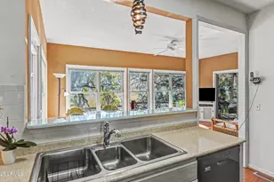 15 Sheridan Rd, Beaufort, SC 29907 - Photo 12