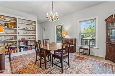 15 Sheridan Road, Beaufort, SC 29907 - Photo 8