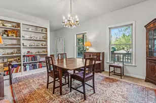 15 Sheridan Rd, Beaufort, SC 29907 - Photo 8