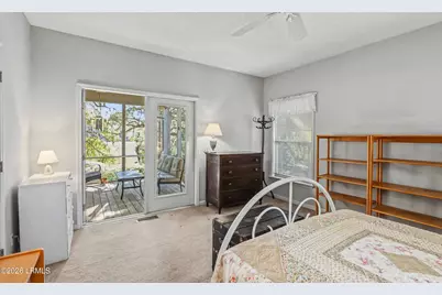 15 Sheridan Road, Beaufort, SC 29907 - Photo 18