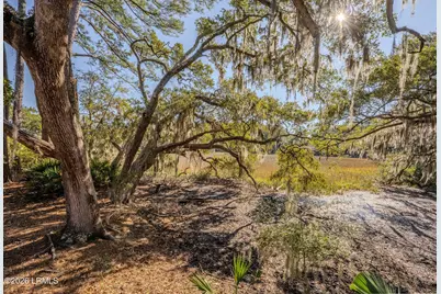 15 Sheridan Road, Beaufort, SC 29907 - Photo 26