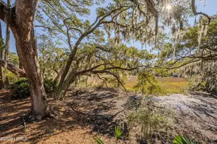 15 Sheridan Rd, Beaufort, SC 29907 - Photo 26