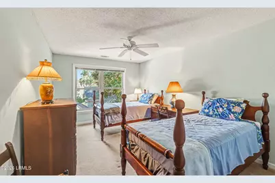 15 Sheridan Road, Beaufort, SC 29907 - Photo 24