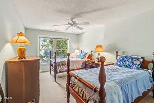 15 Sheridan Rd, Beaufort, SC 29907 - Photo 24