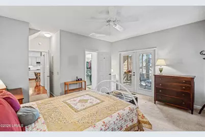 15 Sheridan Road, Beaufort, SC 29907 - Photo 14