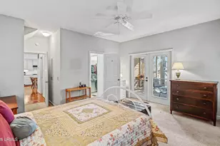 15 Sheridan Rd, Beaufort, SC 29907 - Photo 14