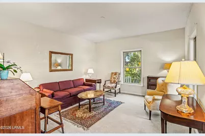 15 Sheridan Road, Beaufort, SC 29907 - Photo 6