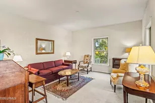 15 Sheridan Rd, Beaufort, SC 29907 - Photo 6