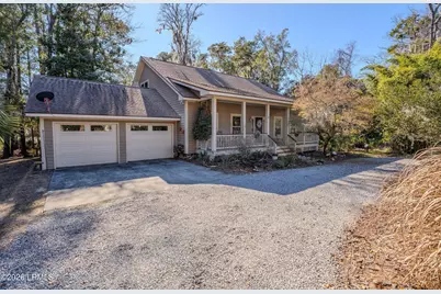 15 Sheridan Road, Beaufort, SC 29907 - Photo 4