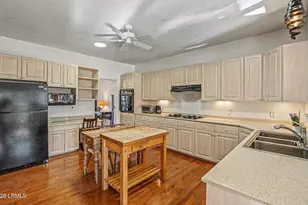 15 Sheridan Rd, Beaufort, SC 29907 - Photo 10