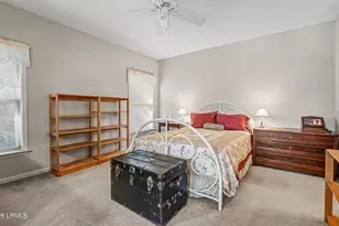 15 Sheridan Rd, Beaufort, SC 29907 - Photo 14