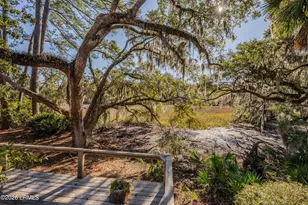 15 Sheridan Rd, Beaufort, SC 29907 - Photo 1