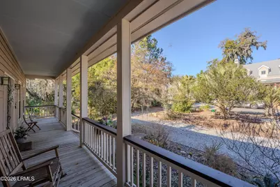 15 Sheridan Road, Beaufort, SC 29907 - Photo 4