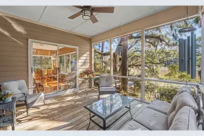 15 Sheridan Road, Beaufort, SC 29907 - Photo 18