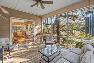 15 Sheridan Rd, Beaufort, SC 29907 - Photo 18