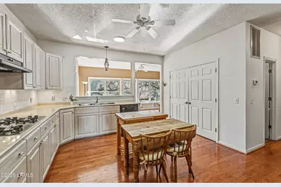 15 Sheridan Road, Beaufort, SC 29907 - Photo 8