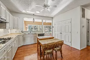 15 Sheridan Rd, Beaufort, SC 29907 - Photo 8