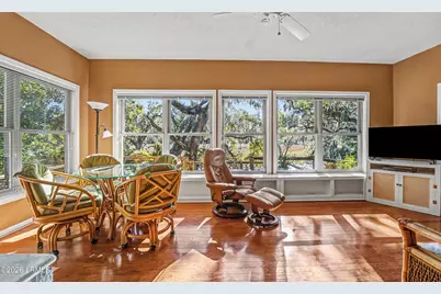 15 Sheridan Road, Beaufort, SC 29907 - Photo 12