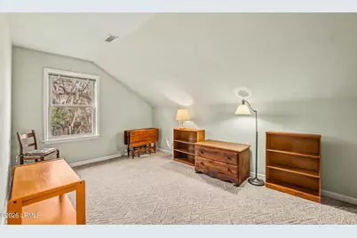 15 Sheridan Road, Beaufort, SC 29907 - Photo 20