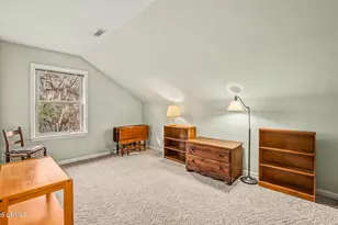 15 Sheridan Rd, Beaufort, SC 29907 - Photo 20