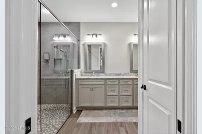 382 Ocean Hammock Loop, Hardeeville, SC 29927 - Photo 26