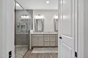 382 Ocean Hammock Loop, Hardeeville, SC 29927 - Photo 26