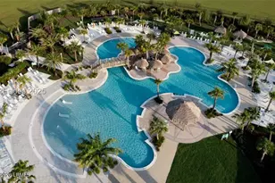 382 Ocean Hammock Loop, Hardeeville, SC 29927 - Photo 58