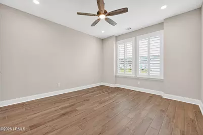 382 Ocean Hammock Loop, Hardeeville, SC 29927 - Photo 34