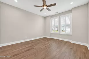 382 Ocean Hammock Loop, Hardeeville, SC 29927 - Photo 34