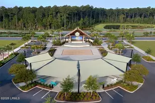 382 Ocean Hammock Loop, Hardeeville, SC 29927 - Photo 64