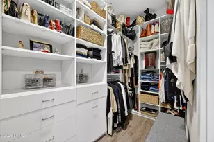 382 Ocean Hammock Loop, Hardeeville, SC 29927 - Photo 24