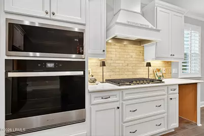 382 Ocean Hammock Loop, Hardeeville, SC 29927 - Photo 8