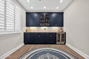 382 Ocean Hammock Loop, Hardeeville, SC 29927 - Photo 44