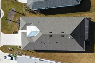 382 Ocean Hammock Loop, Hardeeville, SC 29927 - Photo 56