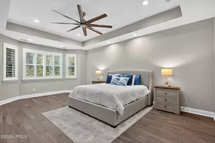 382 Ocean Hammock Loop, Hardeeville, SC 29927 - Photo 18