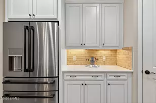 382 Ocean Hammock Loop, Hardeeville, SC 29927 - Photo 6