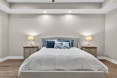 382 Ocean Hammock Loop, Hardeeville, SC 29927 - Photo 20