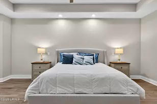 382 Ocean Hammock Loop, Hardeeville, SC 29927 - Photo 20