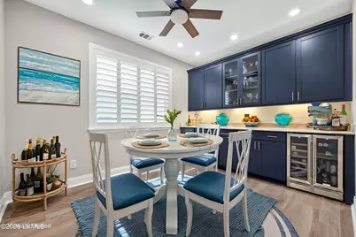 382 Ocean Hammock Loop, Hardeeville, SC 29927 - Photo 40