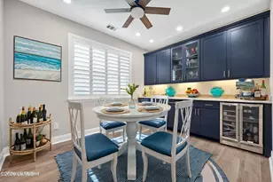 382 Ocean Hammock Loop, Hardeeville, SC 29927 - Photo 40