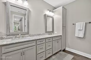 382 Ocean Hammock Loop, Hardeeville, SC 29927 - Photo 28