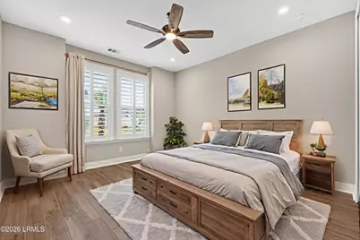 382 Ocean Hammock Loop, Hardeeville, SC 29927 - Photo 32