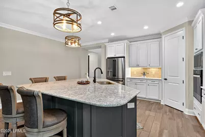 382 Ocean Hammock Loop, Hardeeville, SC 29927 - Photo 10