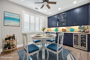 382 Ocean Hammock Loop, Hardeeville, SC 29927 - Photo 42