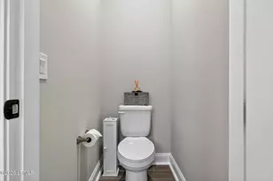 382 Ocean Hammock Loop, Hardeeville, SC 29927 - Photo 30