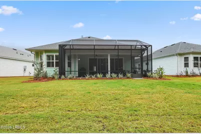 382 Ocean Hammock Loop, Hardeeville, SC 29927 - Photo 54