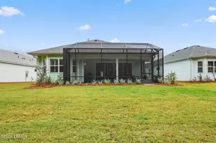382 Ocean Hammock Loop, Hardeeville, SC 29927 - Photo 54