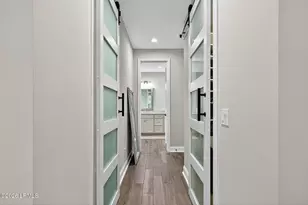 382 Ocean Hammock Loop, Hardeeville, SC 29927 - Photo 22